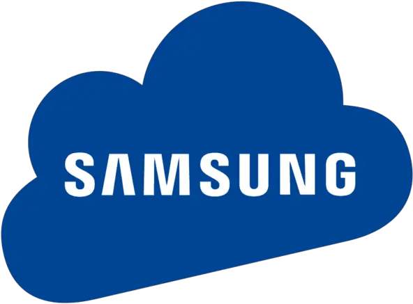 Download Samsung Logo Transparent Png Logo Transparent Background Samsung Samsung Logo Transparent