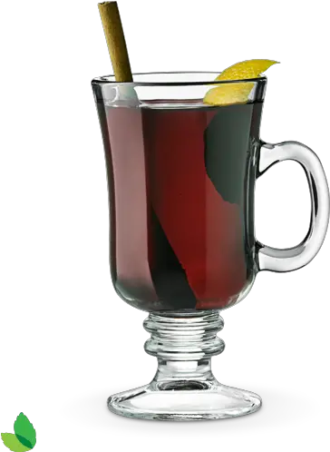 Mulled Wine Recipe Mulled Wine Transparent Png Wine Transparent