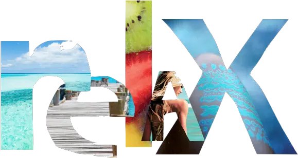 Download Relax Png Free Relax Png Relax Png