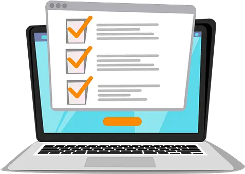 Serp News Stari Is Reorganized Updated And Expanded Software Engineering Png News Icon Free Vector