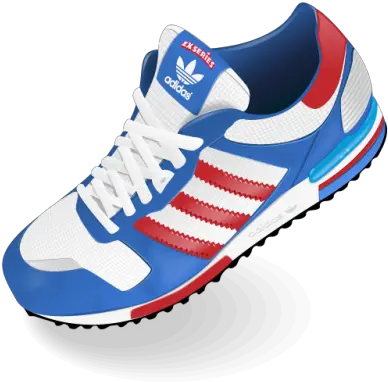 Adidas Shoes Free Png Transparent Image Adidas Shoes Image Png Addidas Png