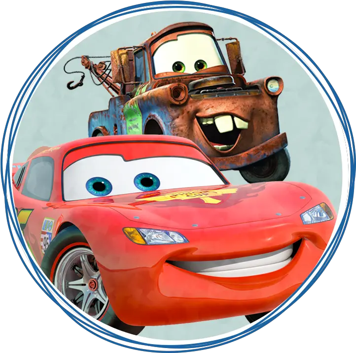 Hd Lightning Mcqueen Disney Cars Free Unlimited Download Png Lighting