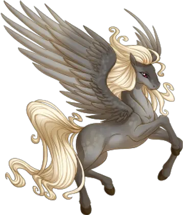 Fullscreen Page Wixtest Peacock Pegasus Png Pegasus Png