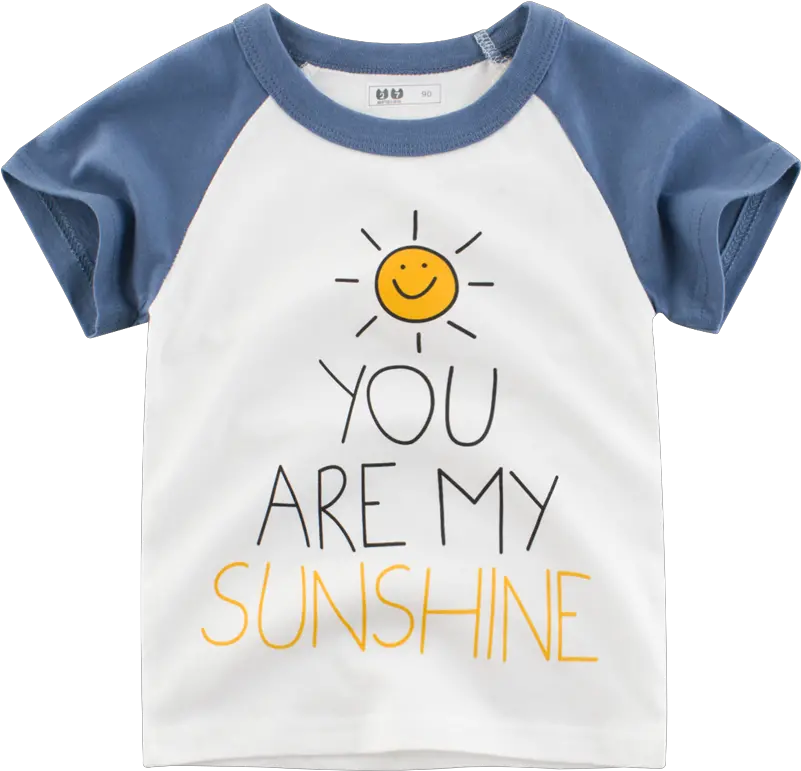 Diimuu 2 10 Years Boys Girls Tshirts Kids Baby Clothes Toddler Children Clothing Causal Cute Tops Baby Shirts Png Baby Clothes Png