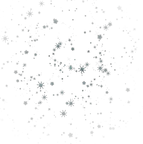 Snow Gif Png