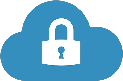 Inter Service Security Options In Azure Profit4cloud Png Security Icon