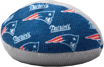 New England Patriots Nfl Grip Sack New England Patriots Png New England Patriots Png