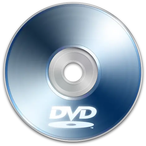 Download Dvd Png Photos 163 Dvd Png Dvd Png