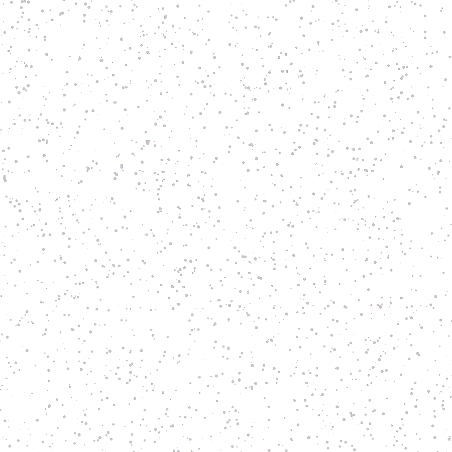 Snowing Png Transparent