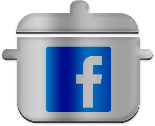 Library Of Facebook Png Banner Royalty Facebook Cooking Face Book Png