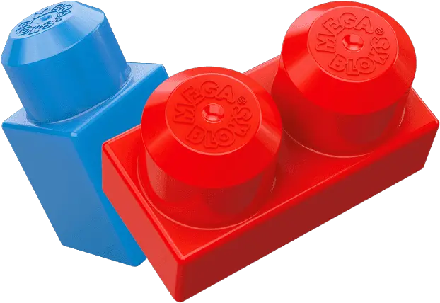 Home Mega Bloks Mega Bloks Png Legos Png