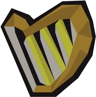 Gtsport Decal Search Engine Vertical Png Runescape Logo