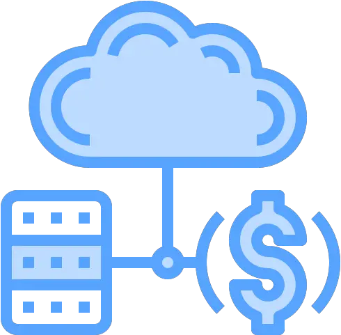 Cloud Free Seo And Web Icons Vertical Png Web Cloud Icon