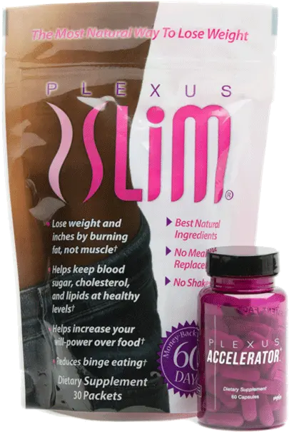 Plexus Plexus Slim And Accelerator Solution Png Plexus Png