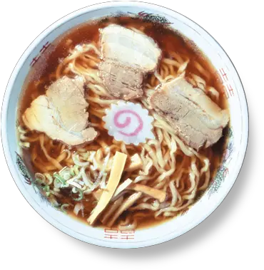 Kitakata Ramen Ramen Png Ramen Transparent