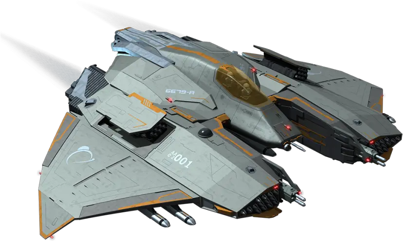 Star Wars Png Image Purepng Free Transparent Cc0 Png Star Wars Spaceship Png Star Wars Png