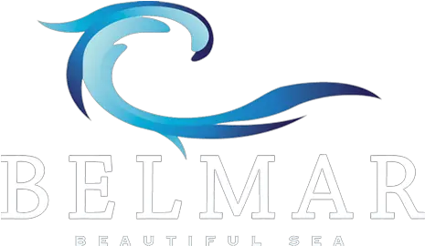 Beach The Borough Of Belmar New Jersey Belmar Nj Wave Logo Png New Wheelchair Icon