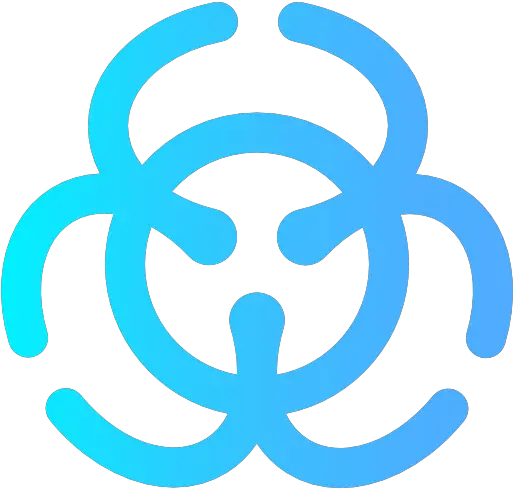 Biohazard Symbol Images Free Vectors Stock Photos U0026 Psd Language Png Biohazard Icon