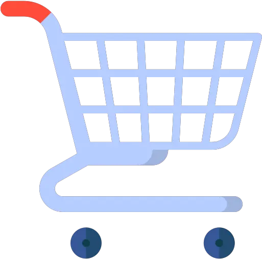 Shopping Cart Free Commerce Icons Apple Basket Drawing Easy Png Shopping Basket Icon Blue