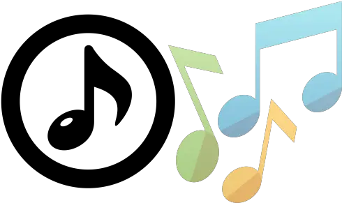Music Url Converter App For Homey Dot Png Google Play Music App Icon