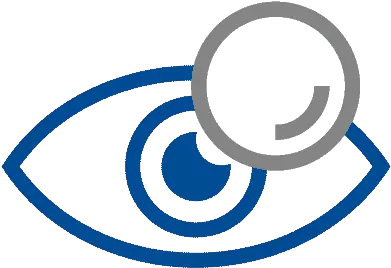 Dry Eye Diagnosis Melbourne Fl Symptoms Merritt Dot Png Eyes Icon