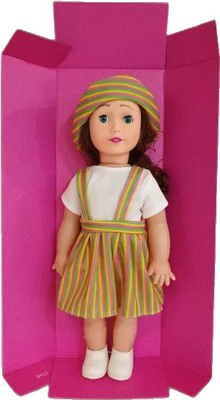 Our Dream Baby Doll Doll Png Baby Doll Png