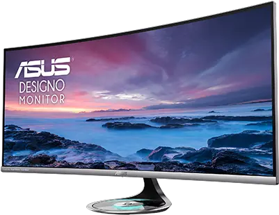 Official Support Asus Global Asus Monitor Price In Sri Lanka Png Monitor Global Icon