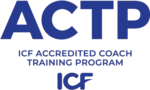 Frequently Asked Questions Ipec Coaching International Coaching Federation Png Mark Goldman Icon Sportswire