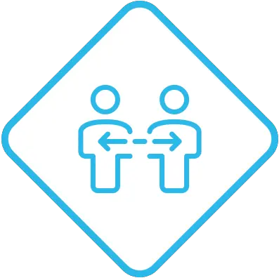 Lucy Kyc Application To Thwart Payment Fraud Streammind Language Png Lucy Icon