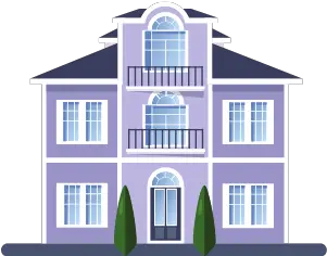 Abandoned Farm House To Million Pound Mansion Design Sash Window Png Farm Style Icon