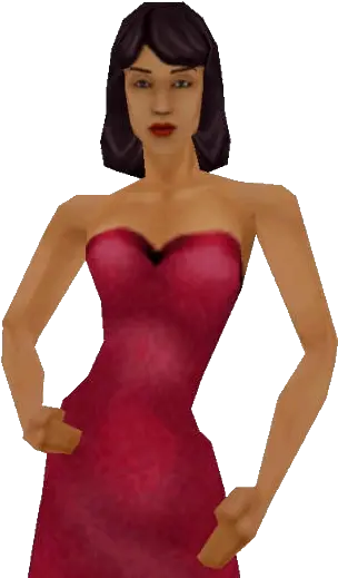 Bella Gothpng U2014 Evolution Bella Goth Goth Png