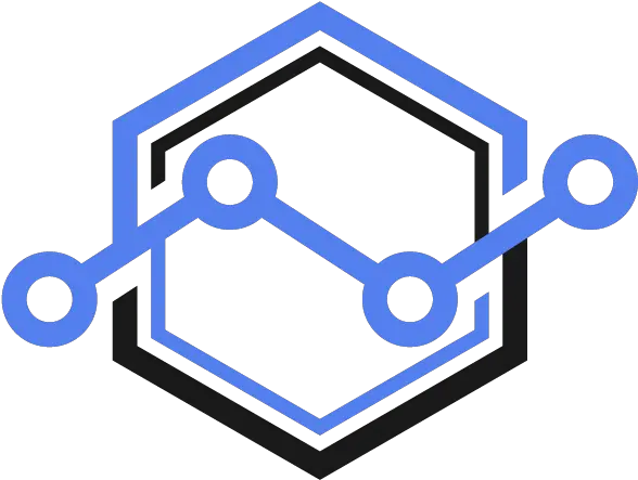 Cassandre Create Your Java Crypto Trading Bot In Minutes Icon Png Java Icon Vector