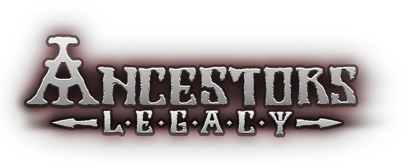 Destructive Creations K Buds Wireless Headphones Language Png Jbuds Air Icon True Wireless Earbuds