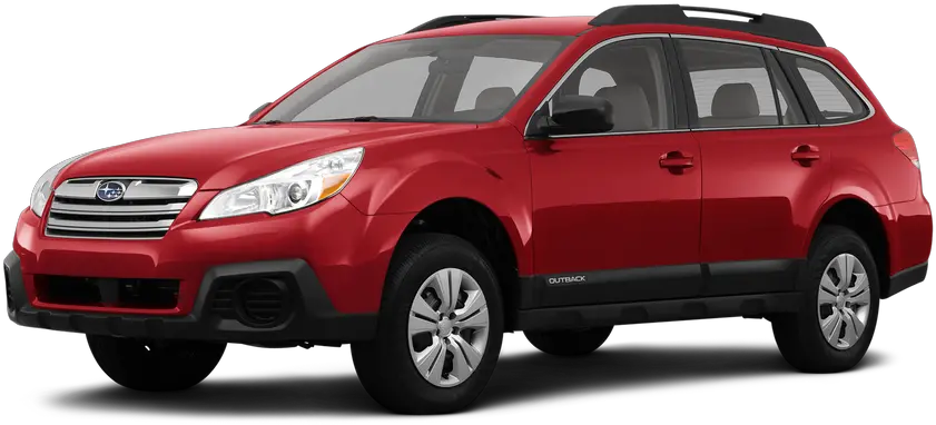 2013 Subaru Outback 25i Toyota Of Olympia 2013 Subaru Outback Png Honda Icon 2013 Price