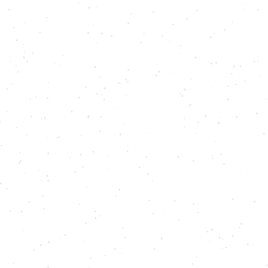 Transparent Snow Png