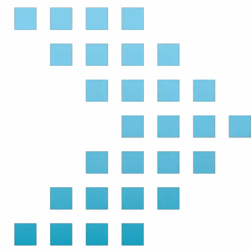 Beyond The Match Sportsmarketing Blog Sponsoring U0026 Marketing Dot Icons Png Beyond Compare Icon