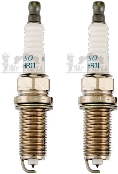 Spark Plug Png Denso Sk20hr11 Plug Png