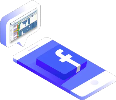 Facebook Booking Engine Hotel Portable Png Facebook New Notification Icon