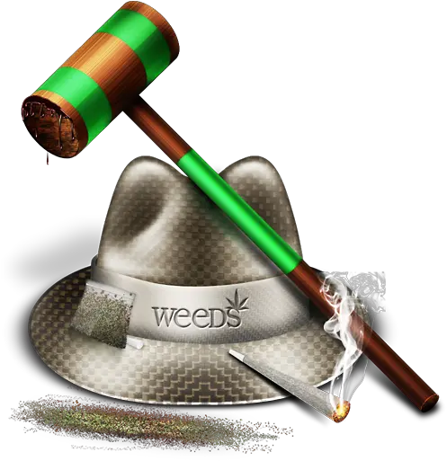 Weeds Icon Shovel Png Weeds Png