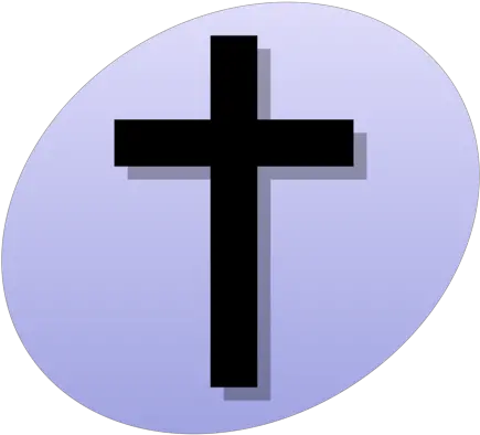 Christianity Games Giant Bomb Symbol Christian God Png Ps Game Medieval Desktop Icon