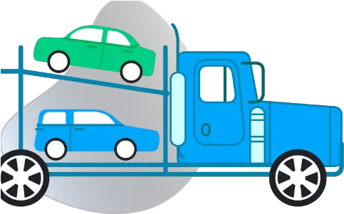 Car Shipping Cost Calculator Get Auto Service Car Png Car Carrier Icon png