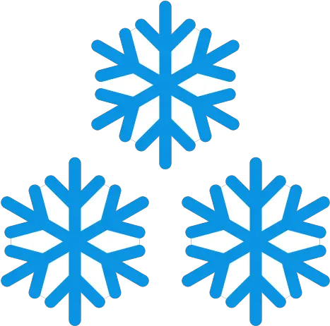 A Controlled Frozen Storage Environment 5 Degrees Cold Air Png Frozen Food Icon