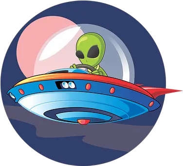 1000 Free Alien U0026 Ufo Illustrations Alien Nave Png Alien Abduction Folder Icon