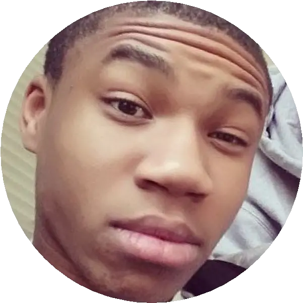 Giannisantetokounmpo More And Most Selfie Png Giannis Antetokounmpo Png