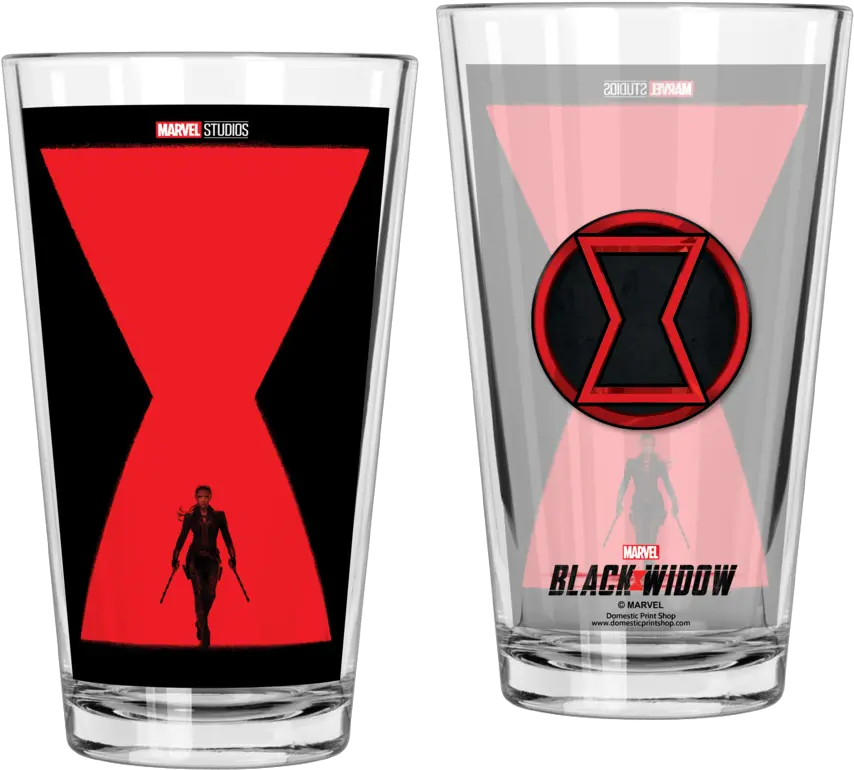 Marvel Avengers Icon Glass U2013 Domestic Print Shop Beer Glassware Png Avengers Icon Pack