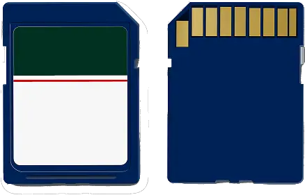 Raspberry Pi Backup Hacksterio Clip Art Memory Card Png Make Icon Raspberry Desktop