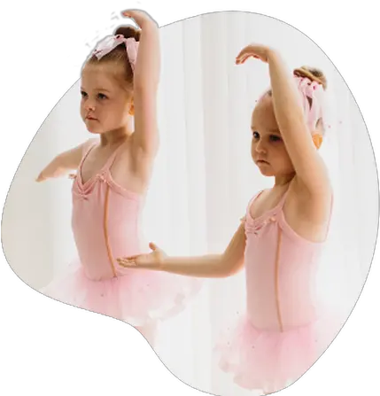 Baby Class Skipballet Ballet Baby Png Ballet Png