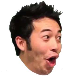 Kkona Png Residentsleeper