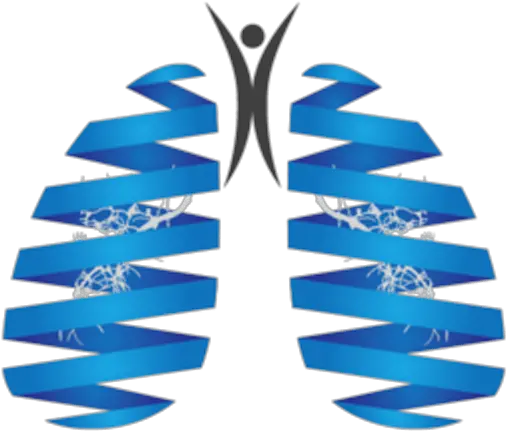 New Patient Lung And Sleep Wellness Center Lungs Sleep Logo Png Merge And Center Icon