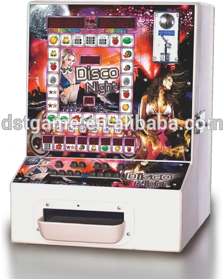 Video Game Arcade Cabinet Png Image Arcade Game Arcade Cabinet Png